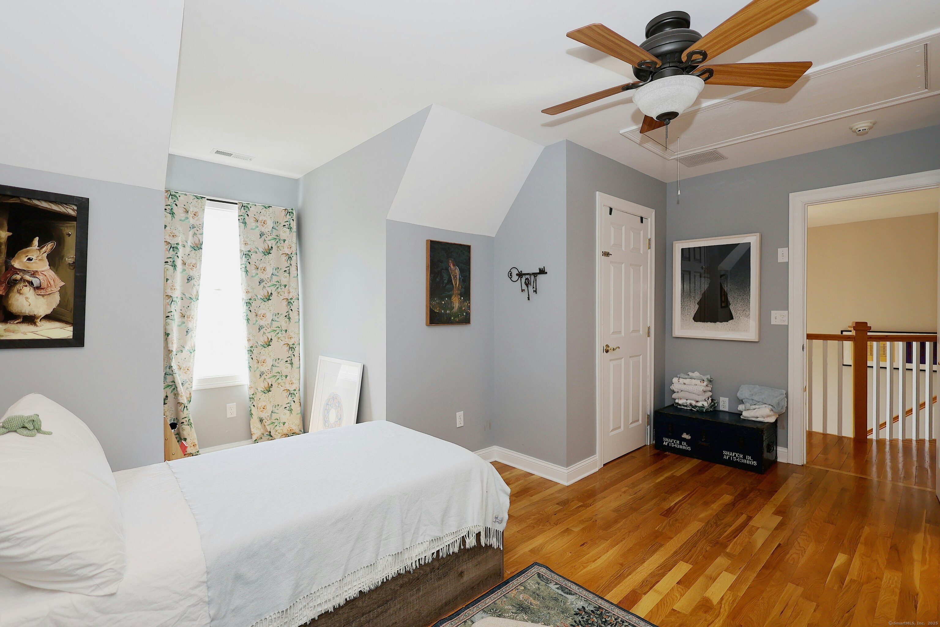 75 Stepney, Redding, Connecticut 06896