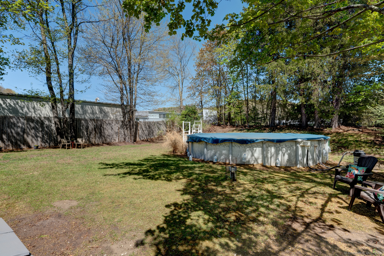 34 Warner, Thomaston, Connecticut 06787