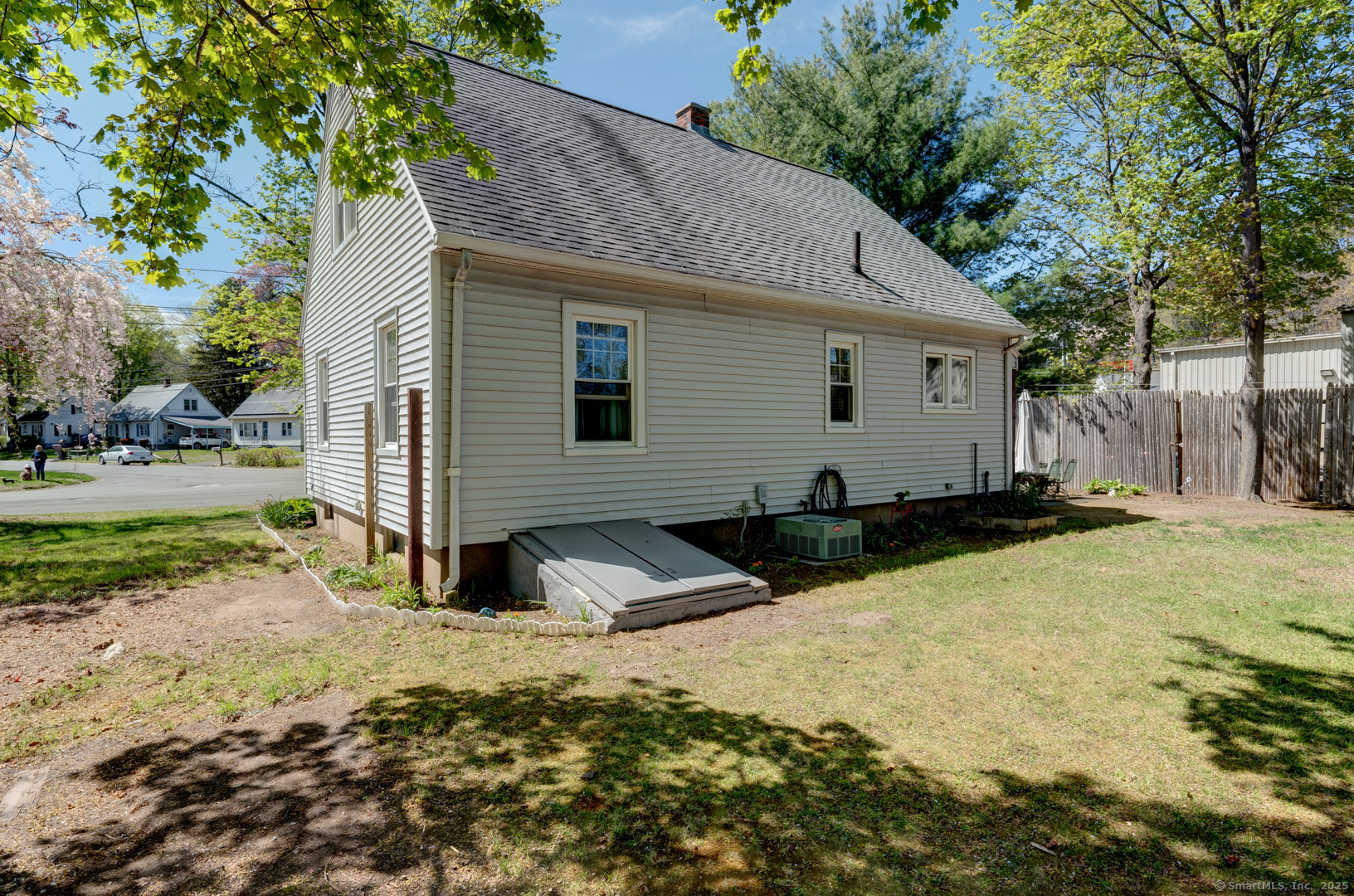 34 Warner, Thomaston, Connecticut 06787