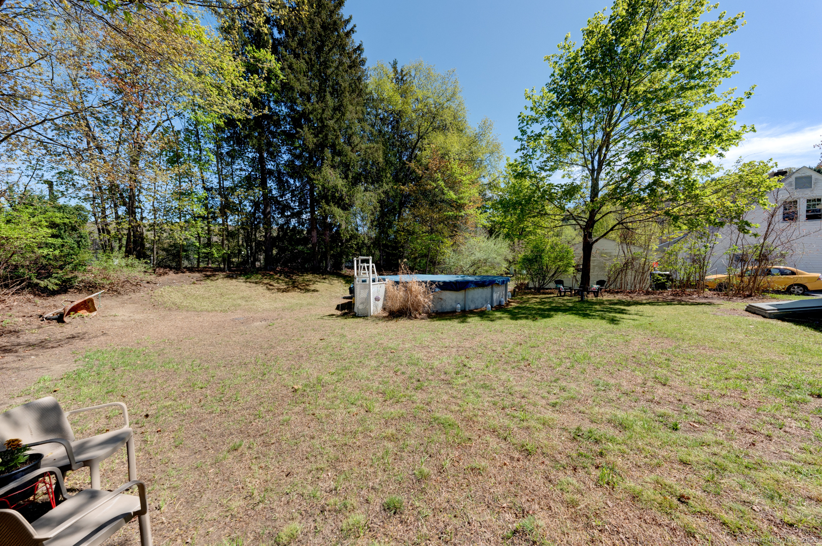 34 Warner, Thomaston, Connecticut 06787