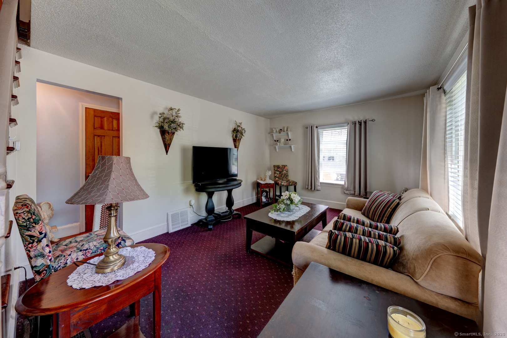 34 Warner, Thomaston, Connecticut 06787