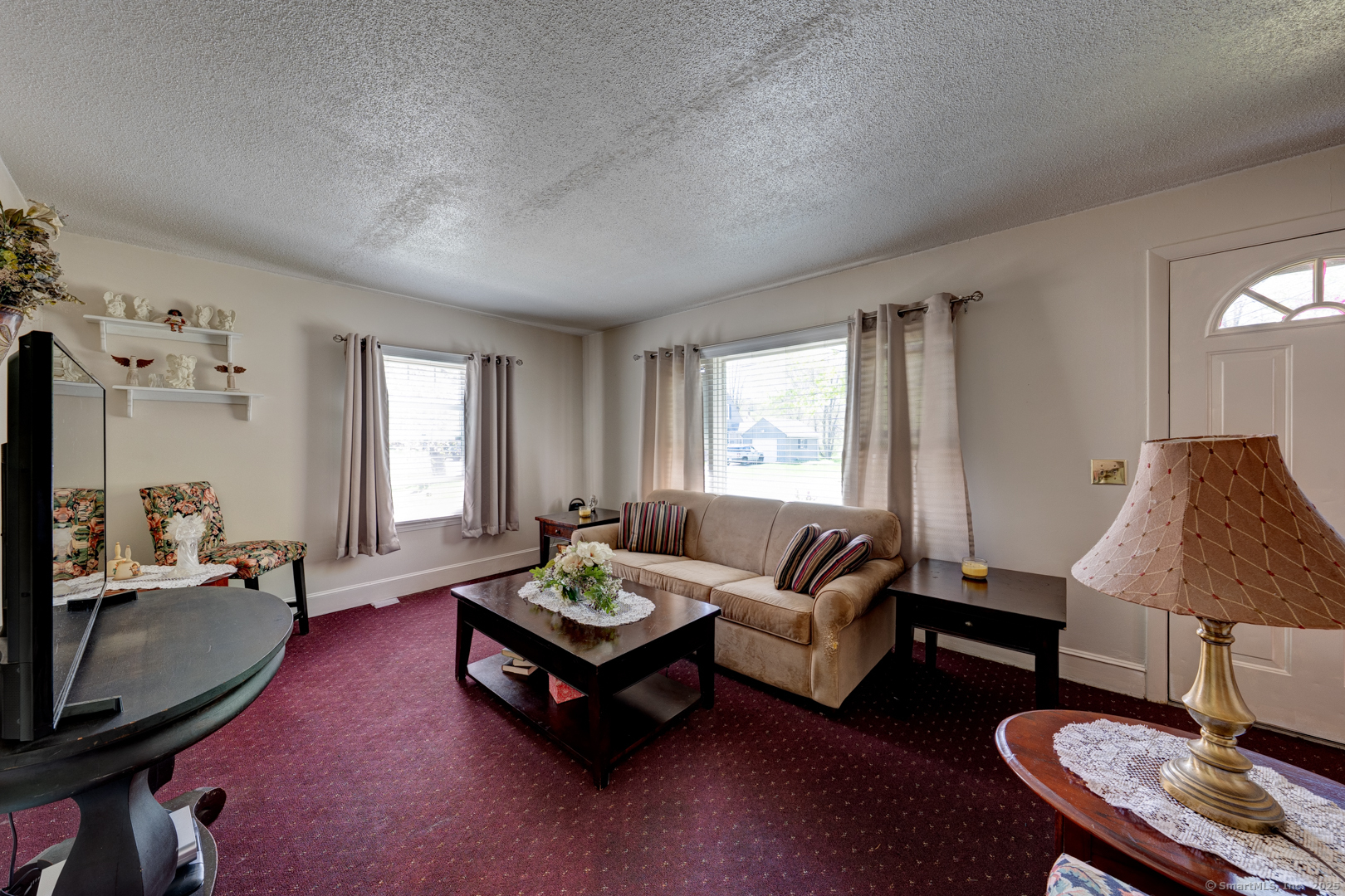 34 Warner, Thomaston, Connecticut 06787