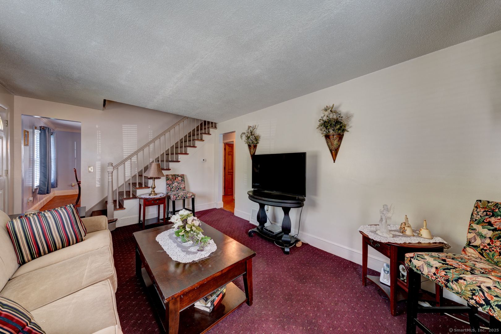 34 Warner, Thomaston, Connecticut 06787