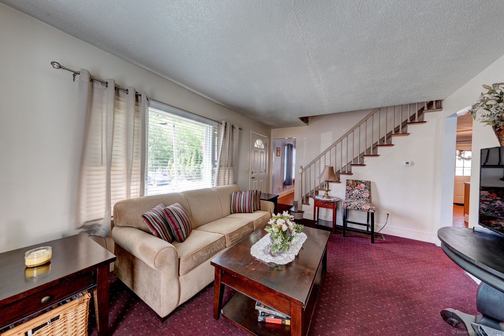 34 Warner, Thomaston, Connecticut 06787