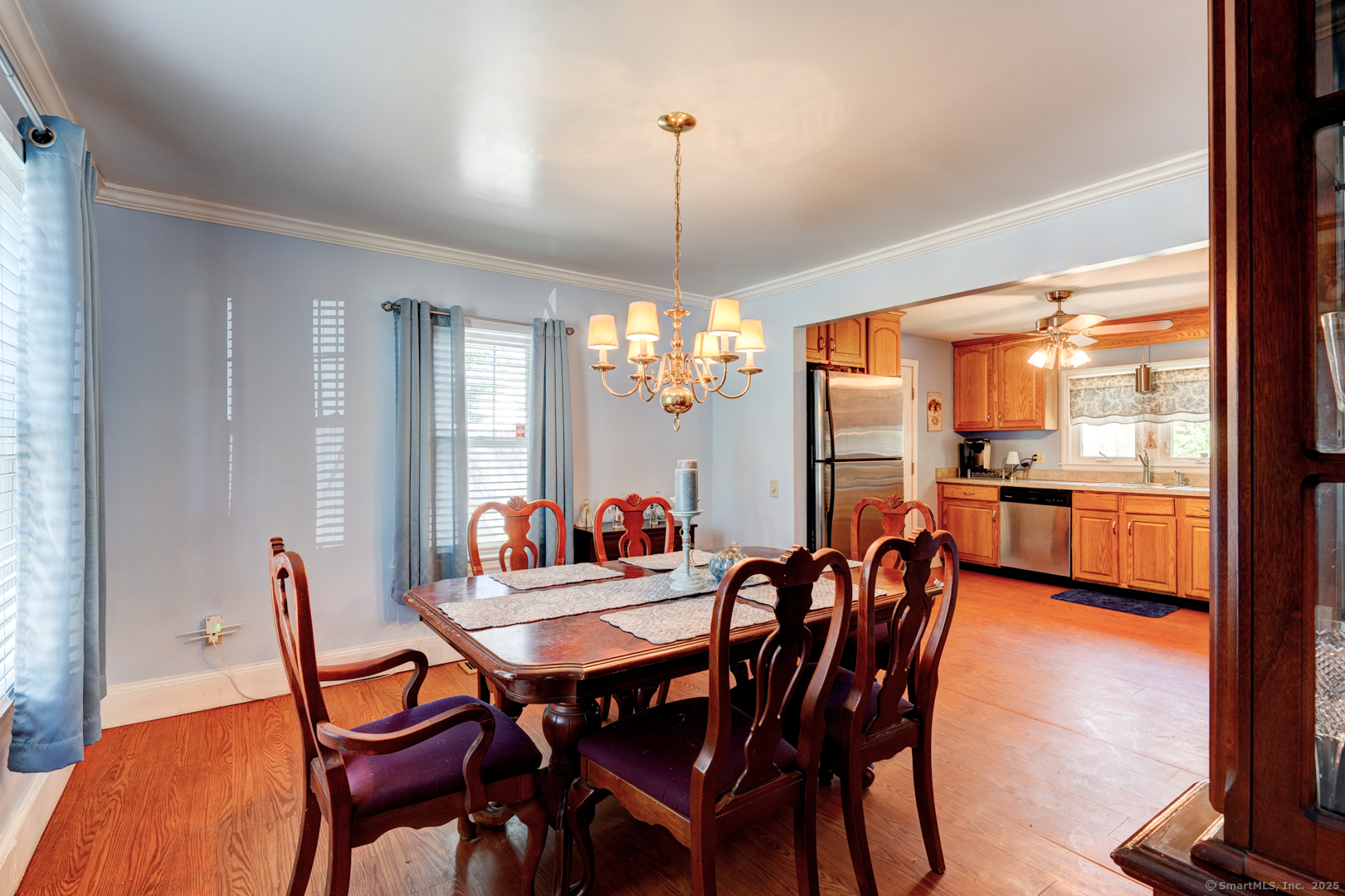 34 Warner, Thomaston, Connecticut 06787