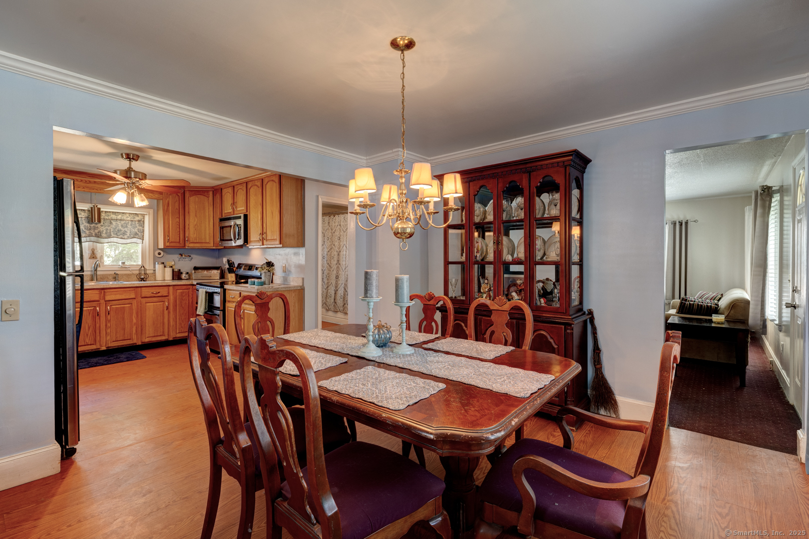 34 Warner, Thomaston, Connecticut 06787