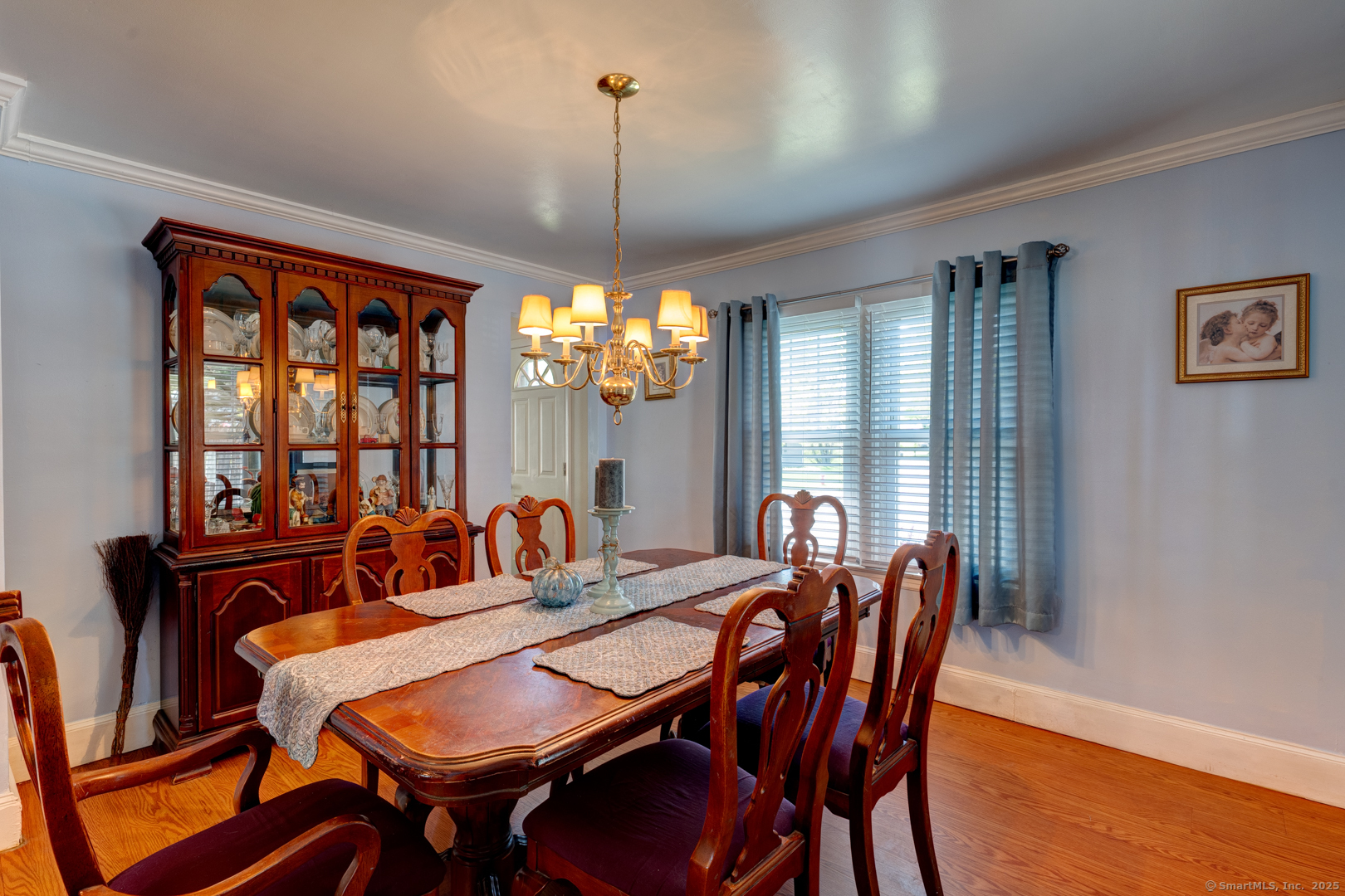 34 Warner, Thomaston, Connecticut 06787
