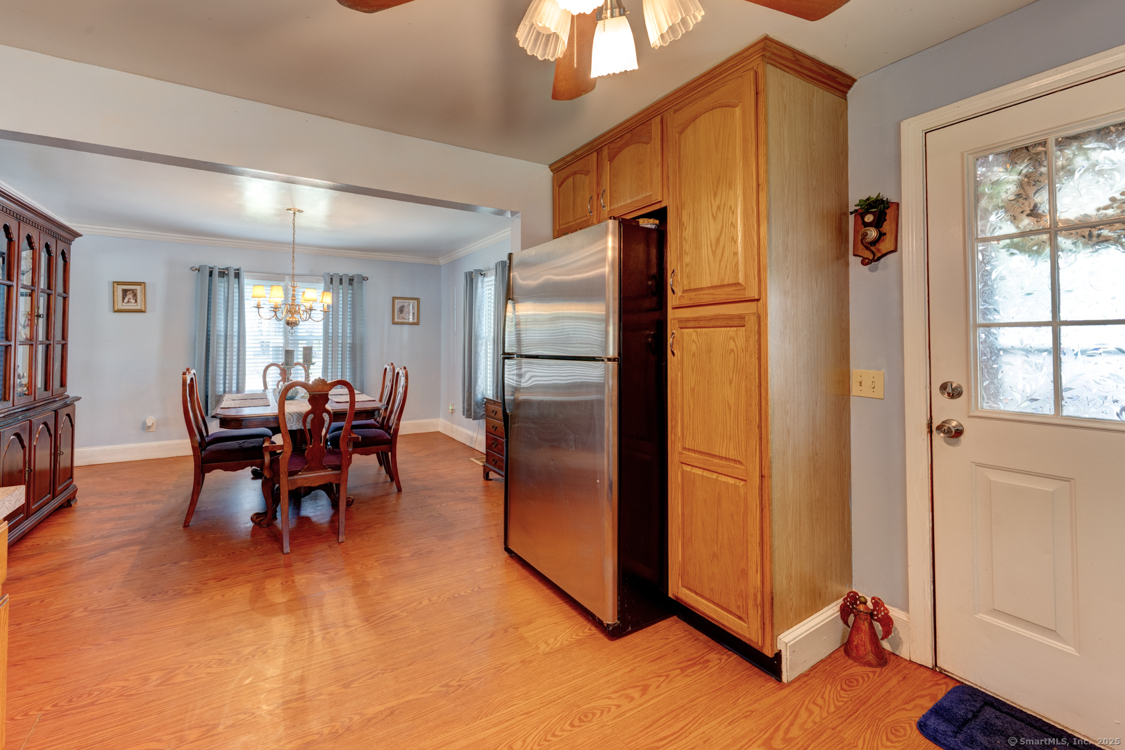 34 Warner, Thomaston, Connecticut 06787