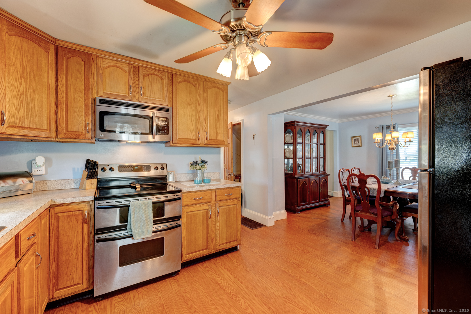 34 Warner, Thomaston, Connecticut 06787