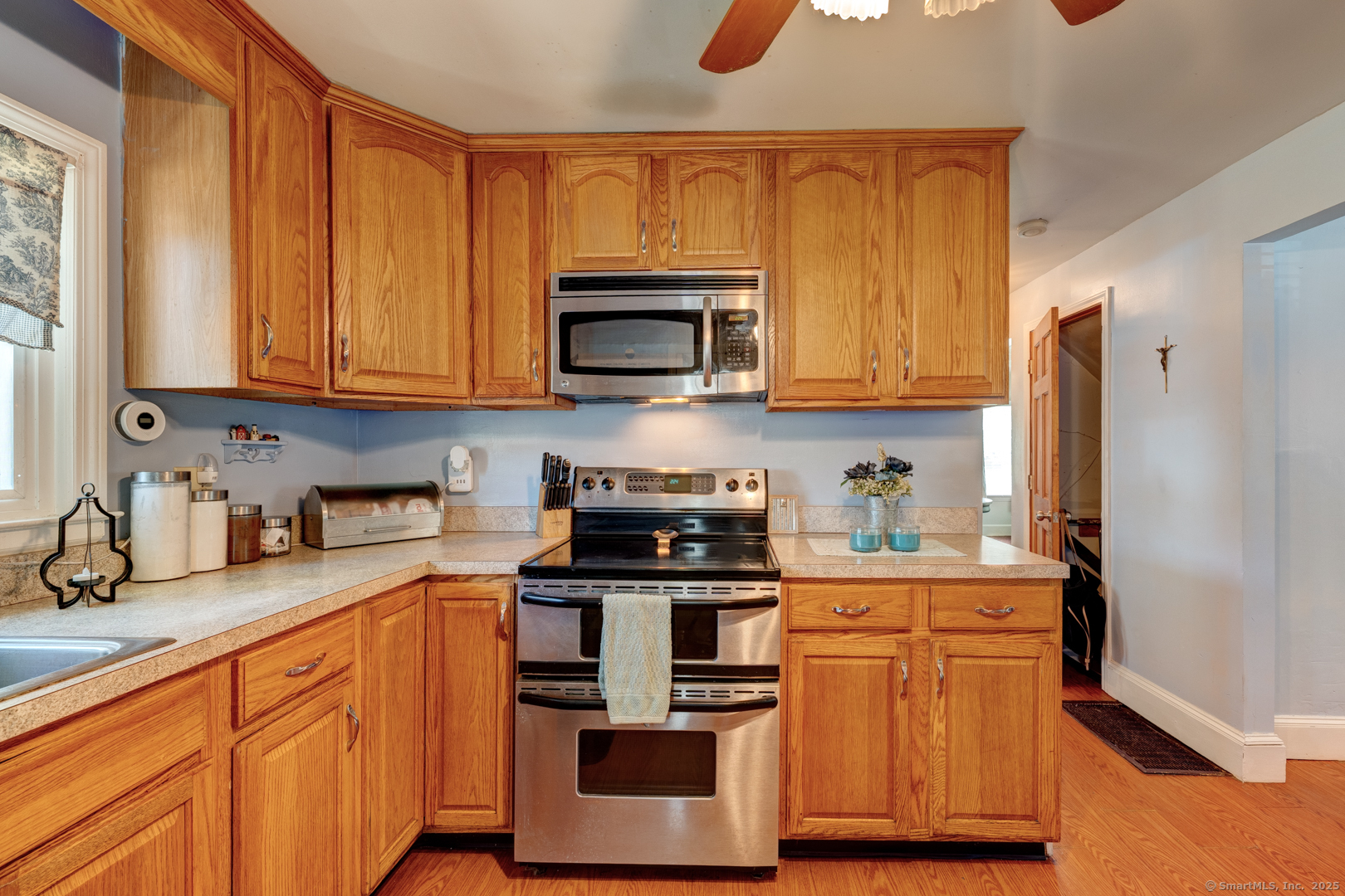 34 Warner, Thomaston, Connecticut 06787