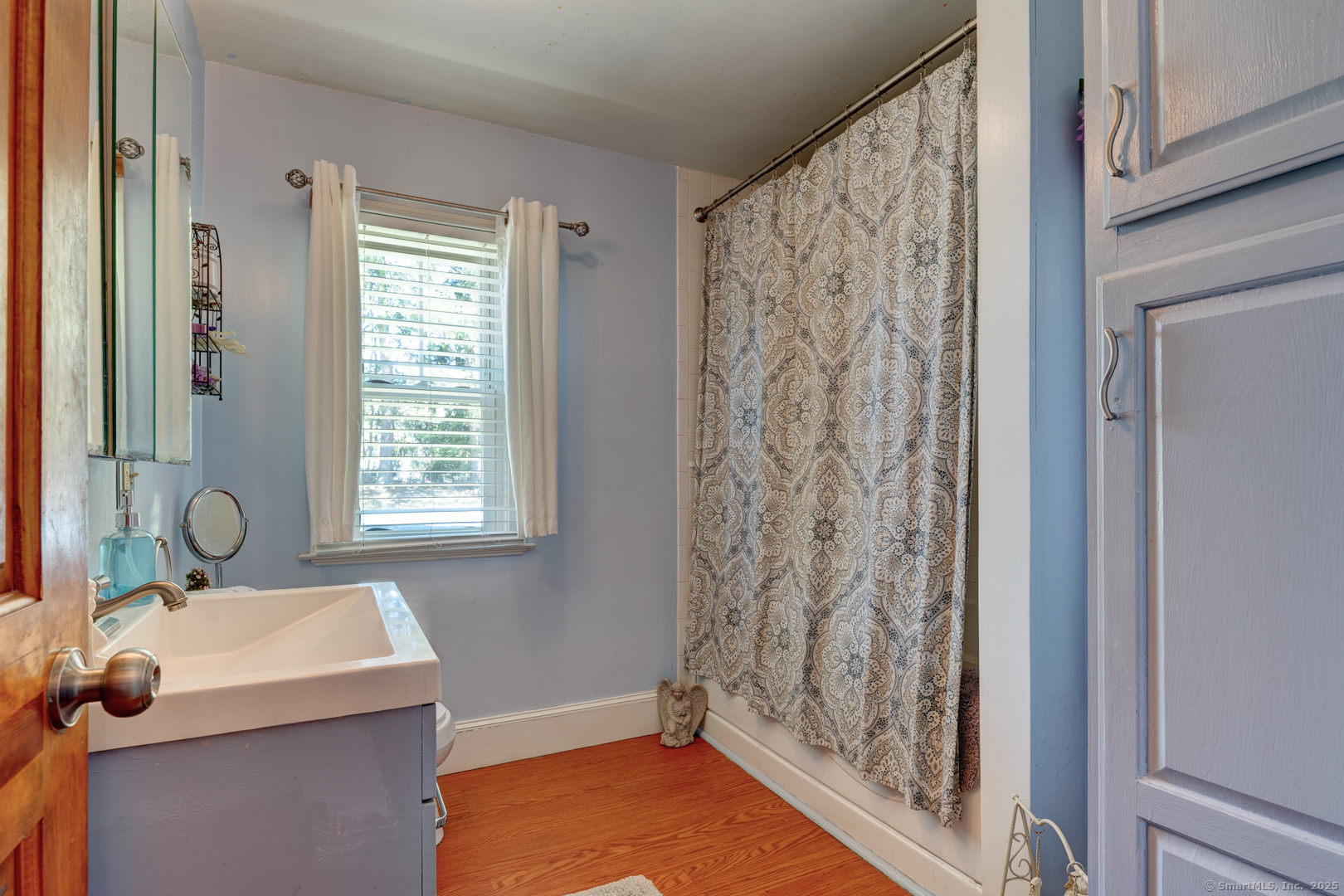 34 Warner, Thomaston, Connecticut 06787