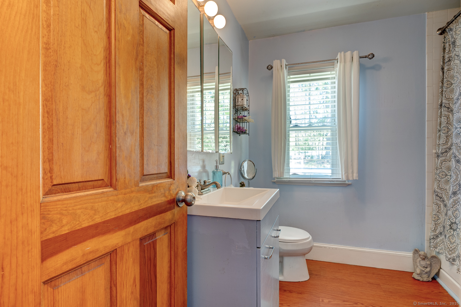 34 Warner, Thomaston, Connecticut 06787
