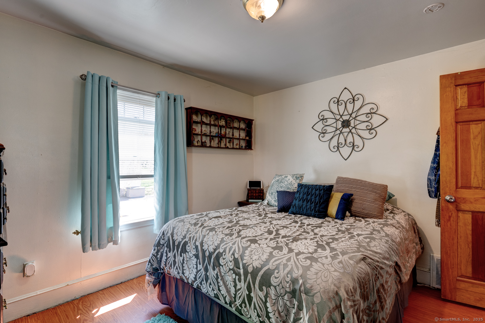 34 Warner, Thomaston, Connecticut 06787