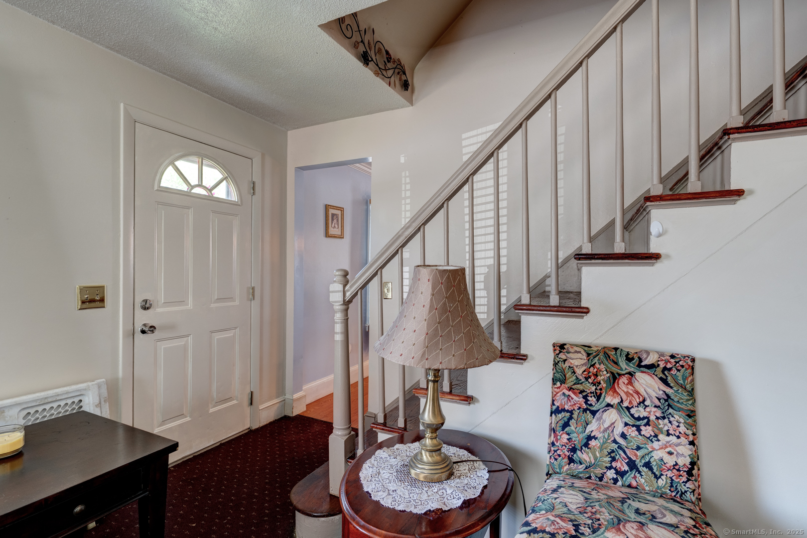 34 Warner, Thomaston, Connecticut 06787