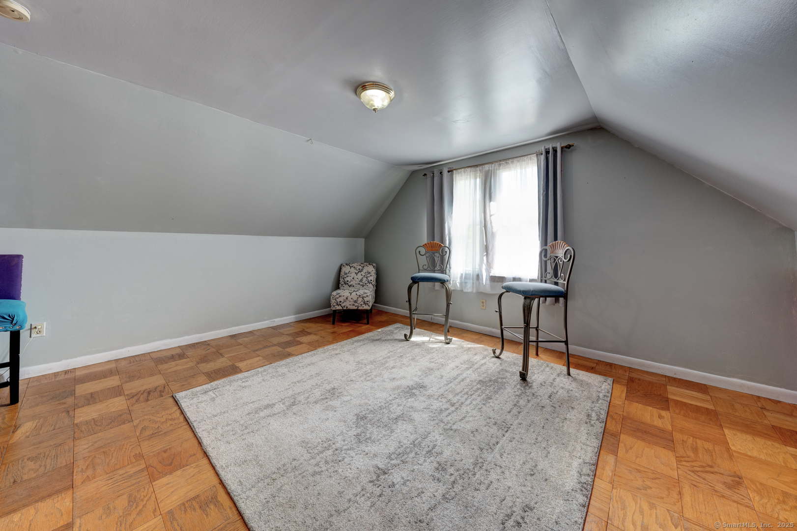 34 Warner, Thomaston, Connecticut 06787