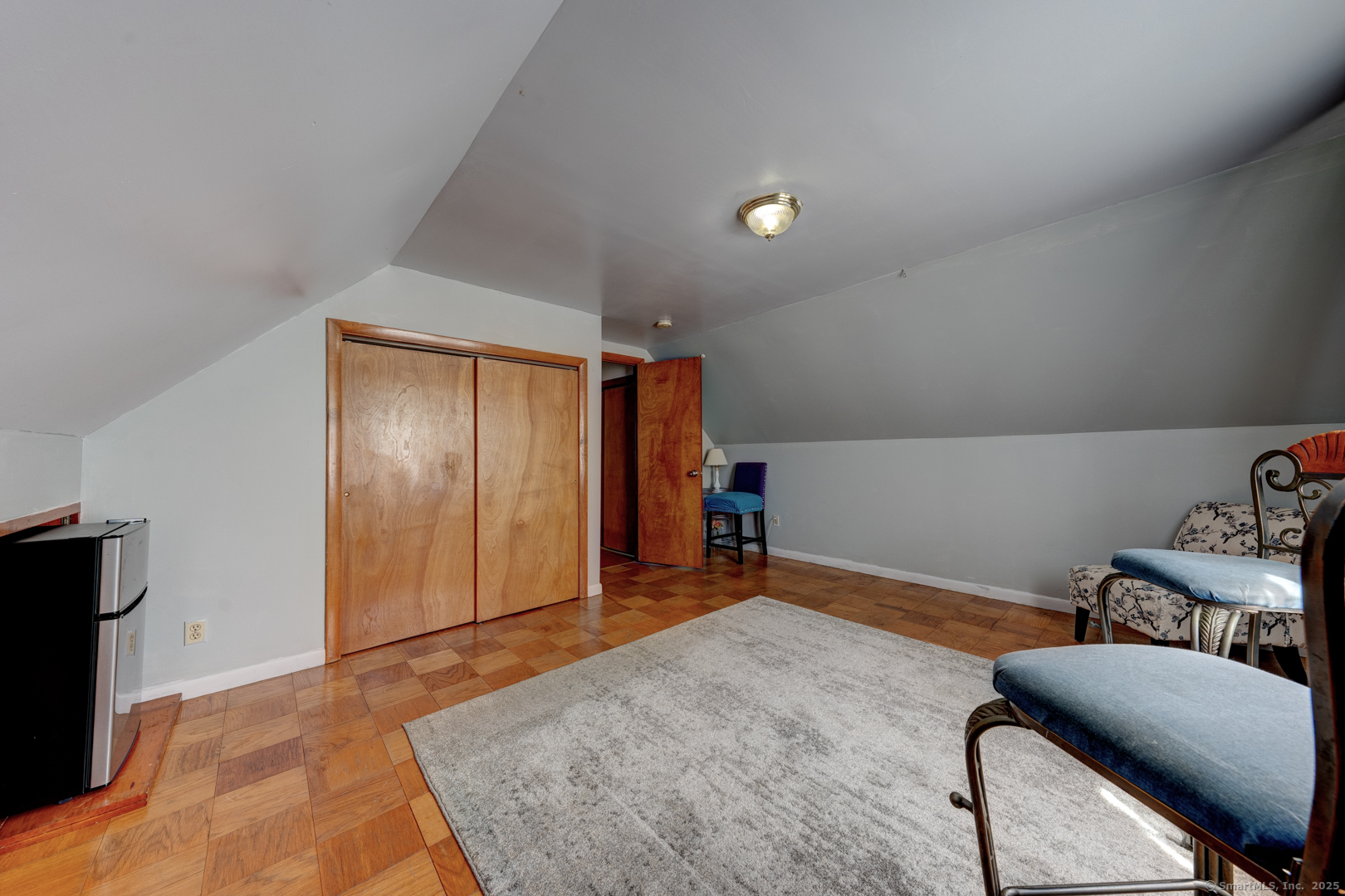 34 Warner, Thomaston, Connecticut 06787
