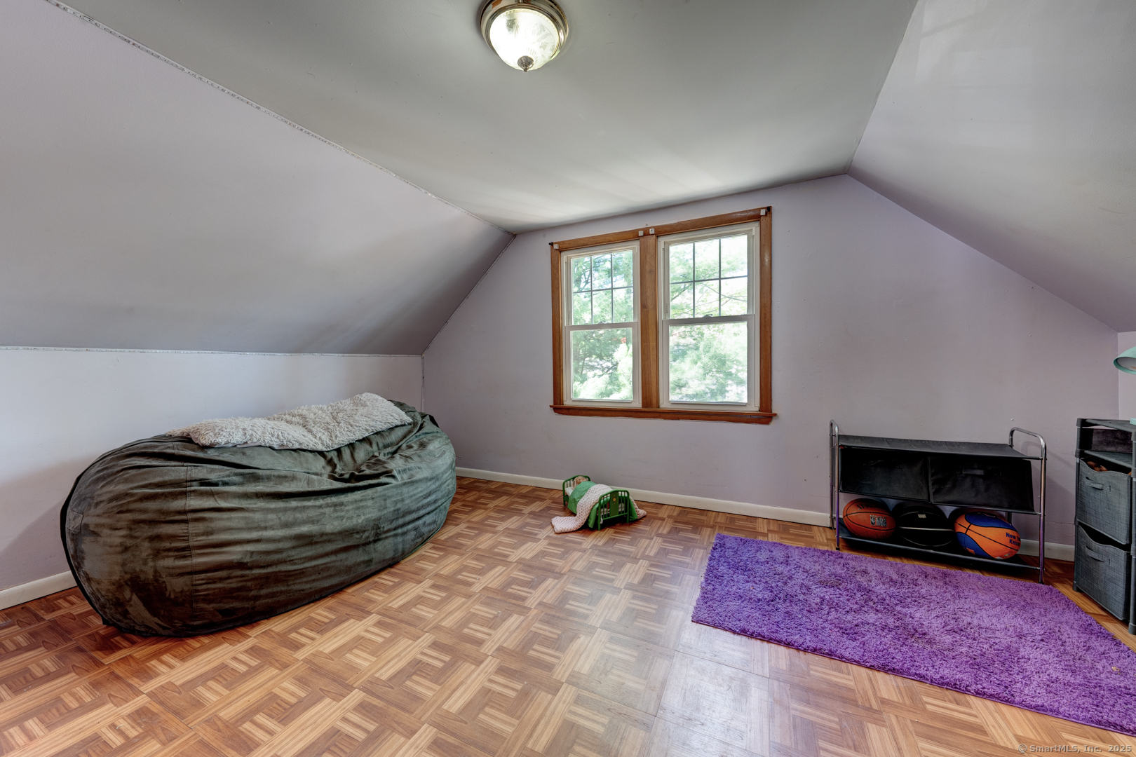 34 Warner, Thomaston, Connecticut 06787