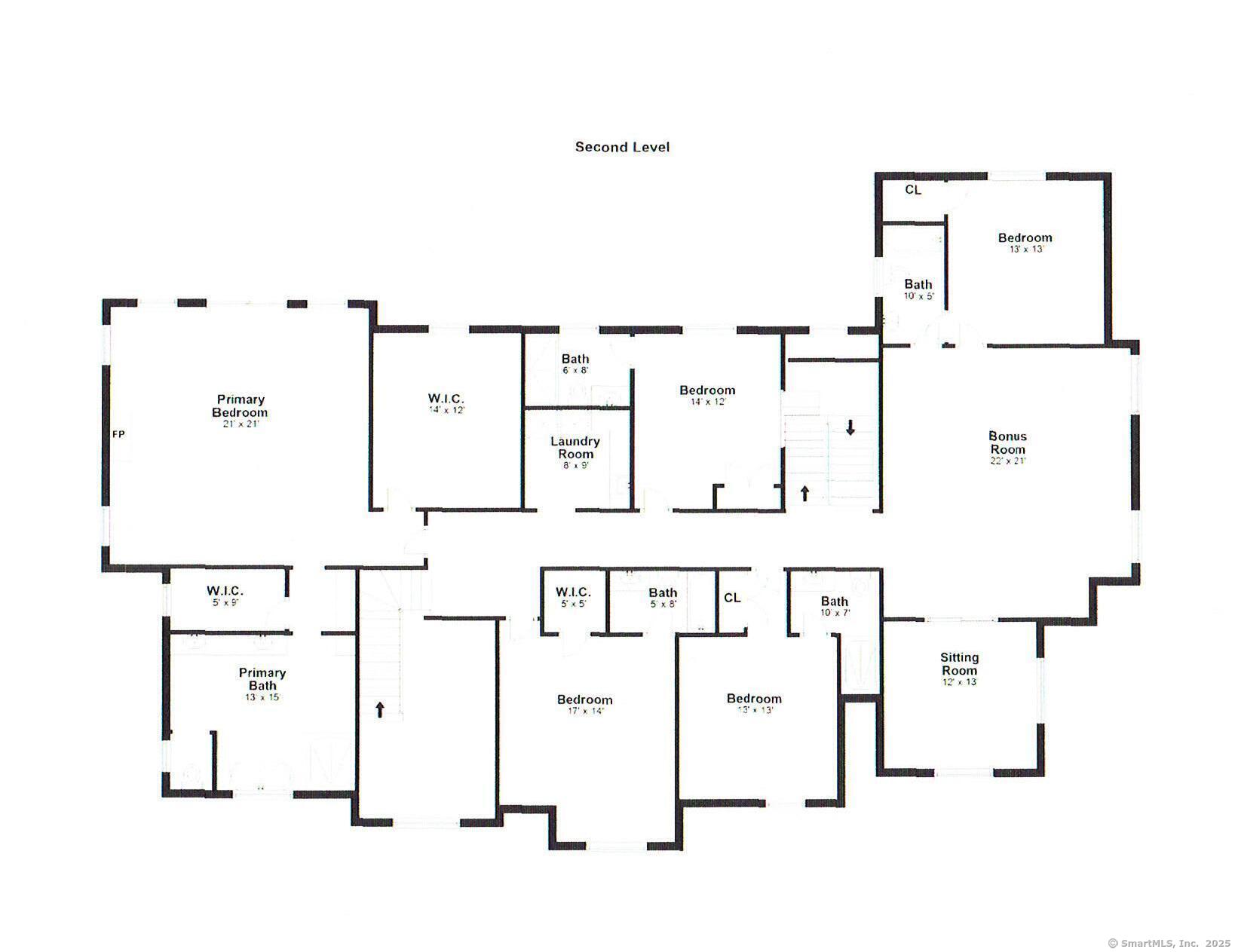11 Tierney, Westport, Connecticut 06880