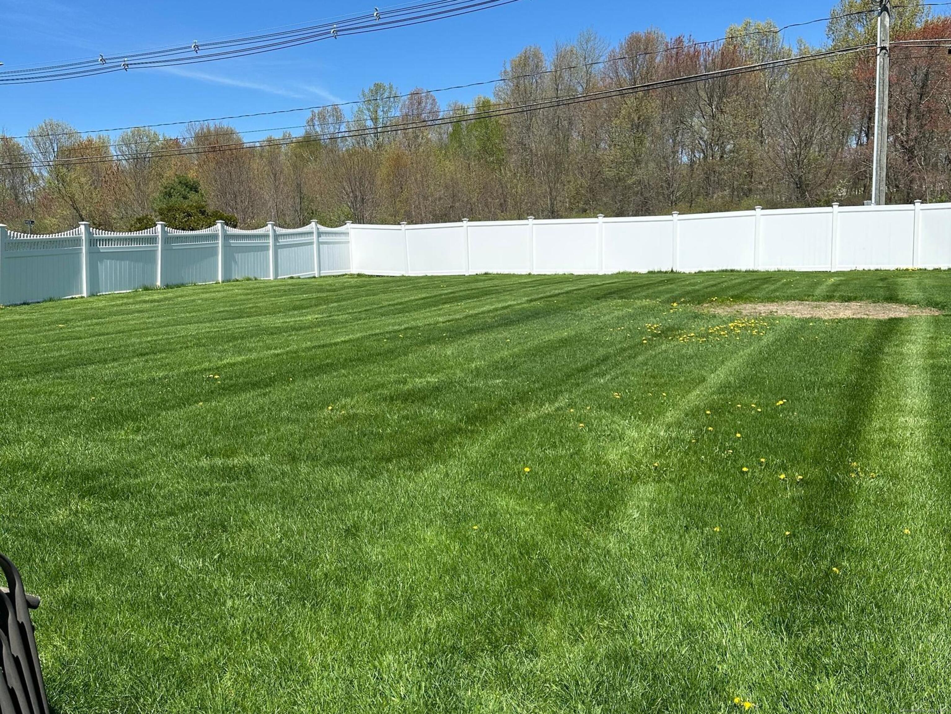 11 Vista, Watertown, Connecticut 06795