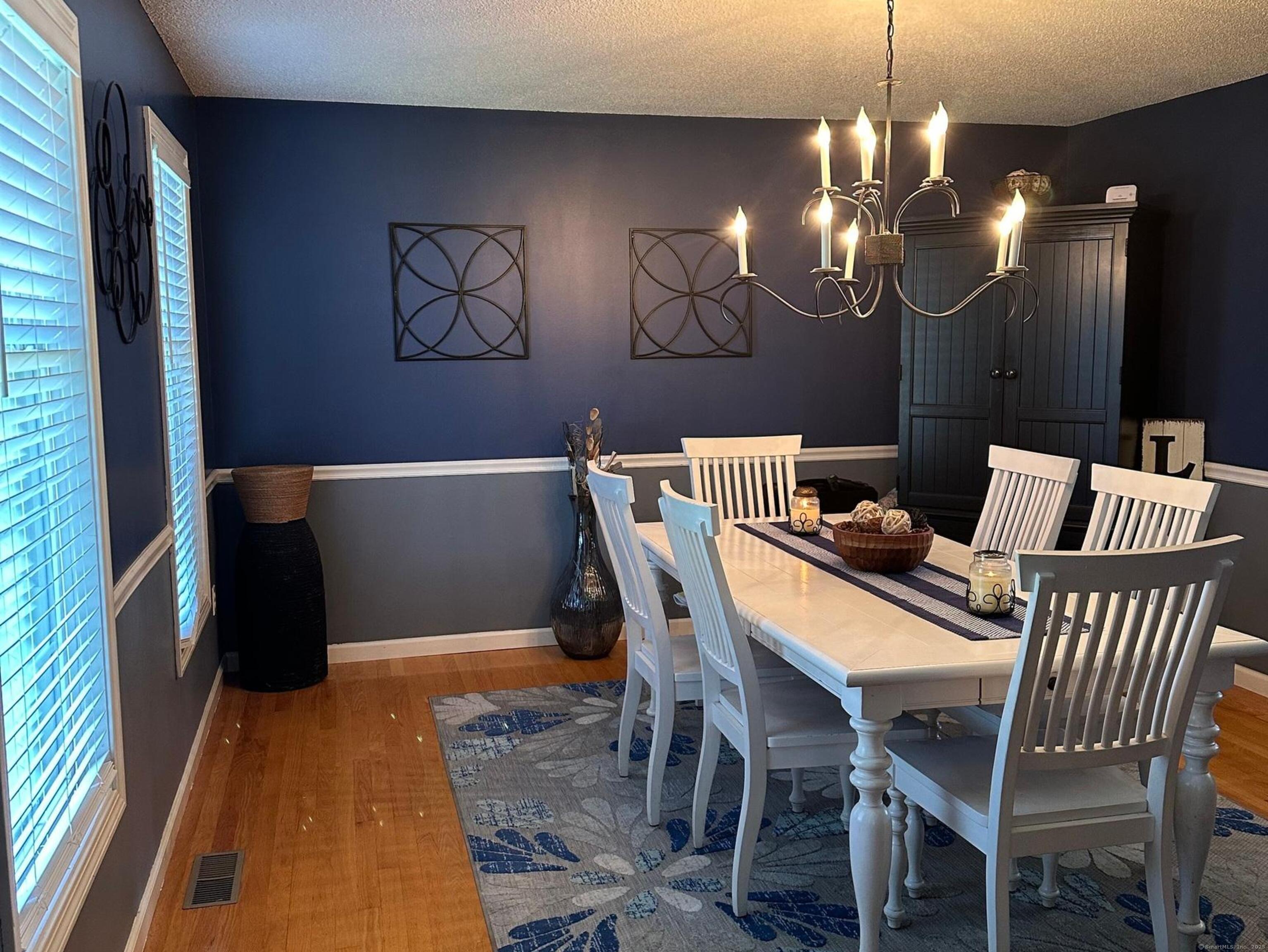 11 Vista, Watertown, Connecticut 06795