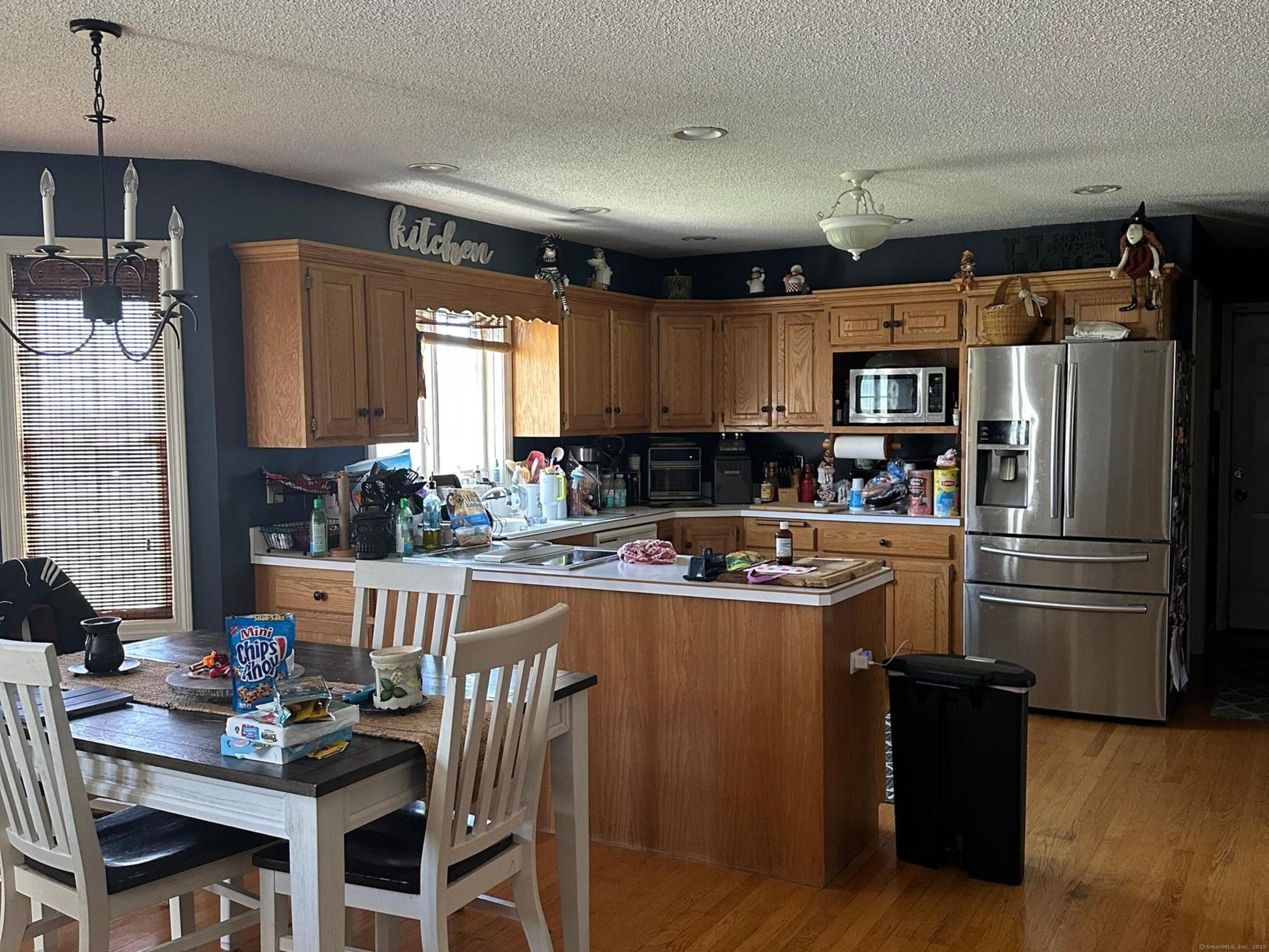 11 Vista, Watertown, Connecticut 06795