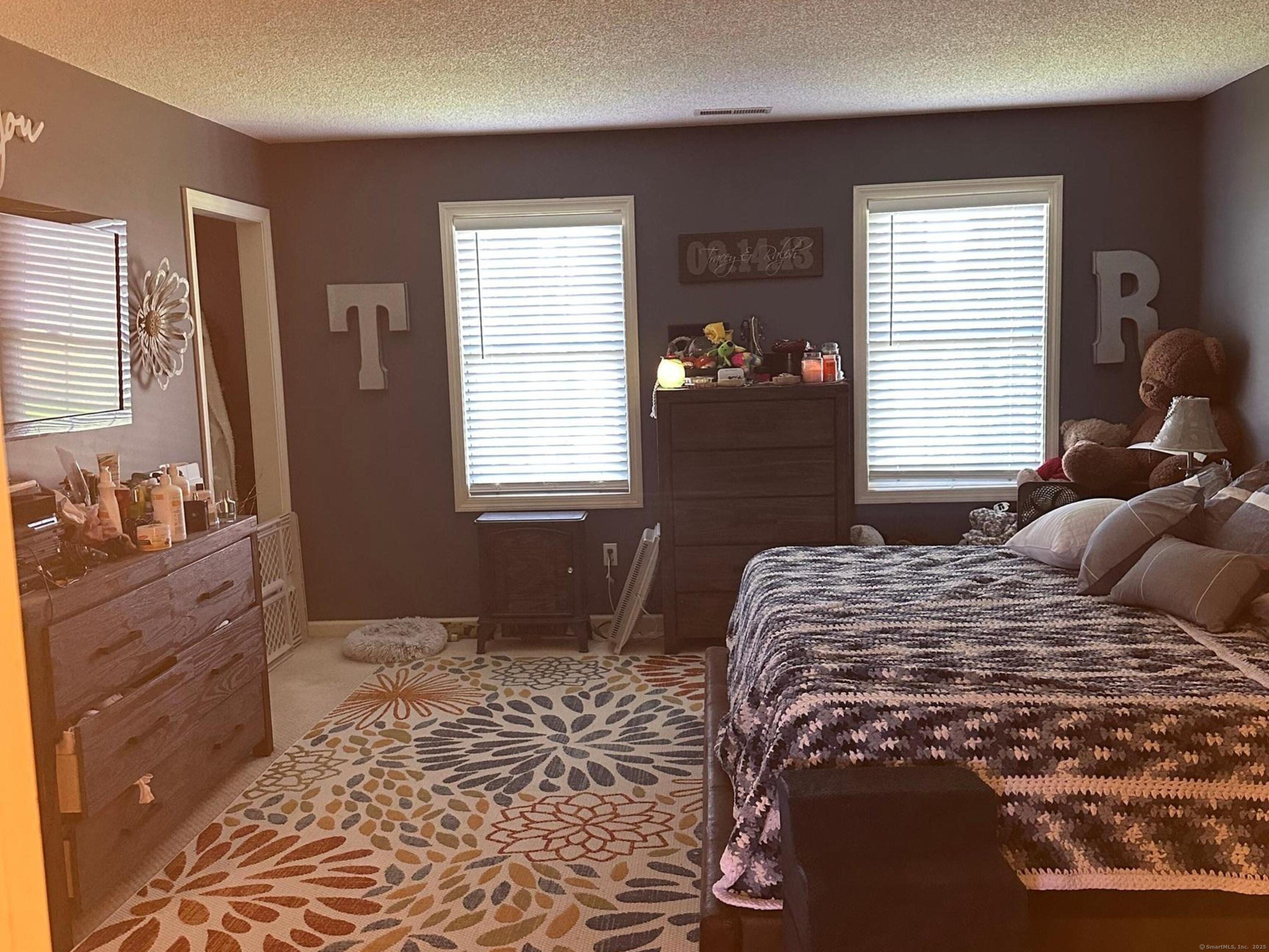 11 Vista, Watertown, Connecticut 06795