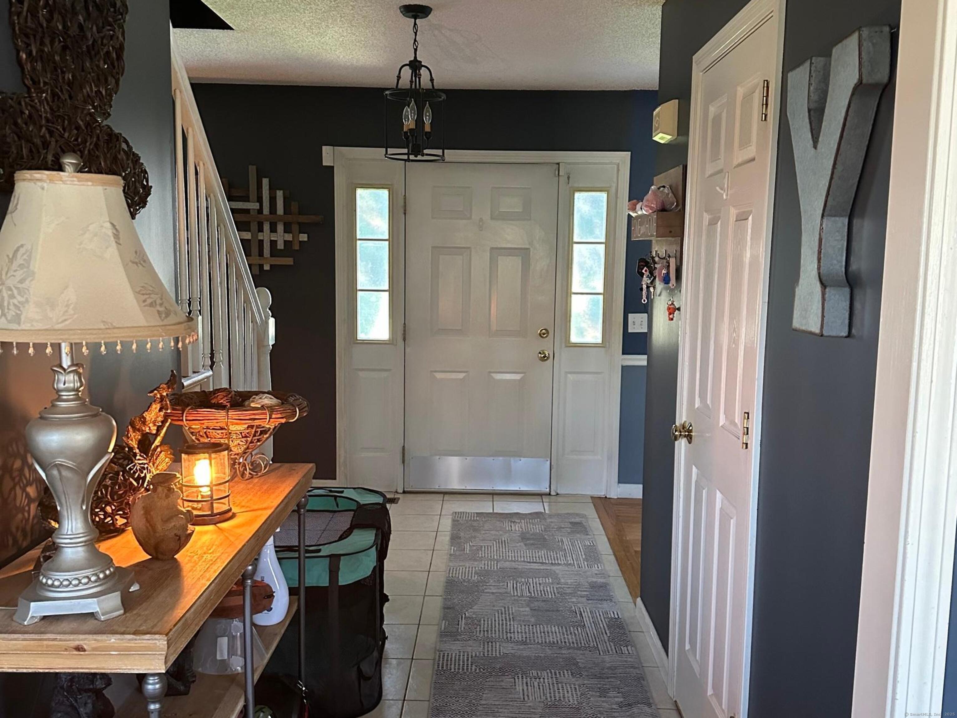 11 Vista, Watertown, Connecticut 06795