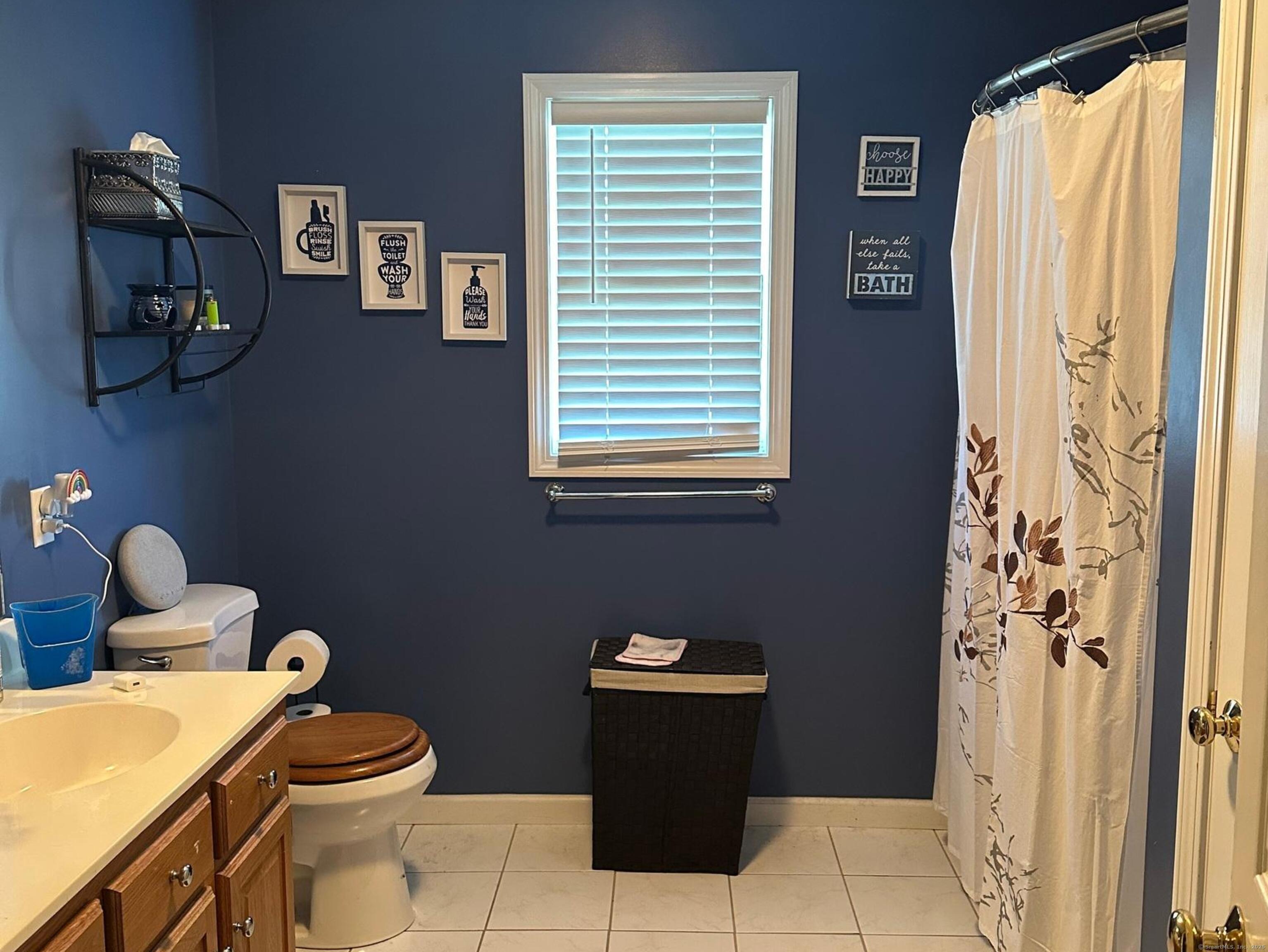 11 Vista, Watertown, Connecticut 06795