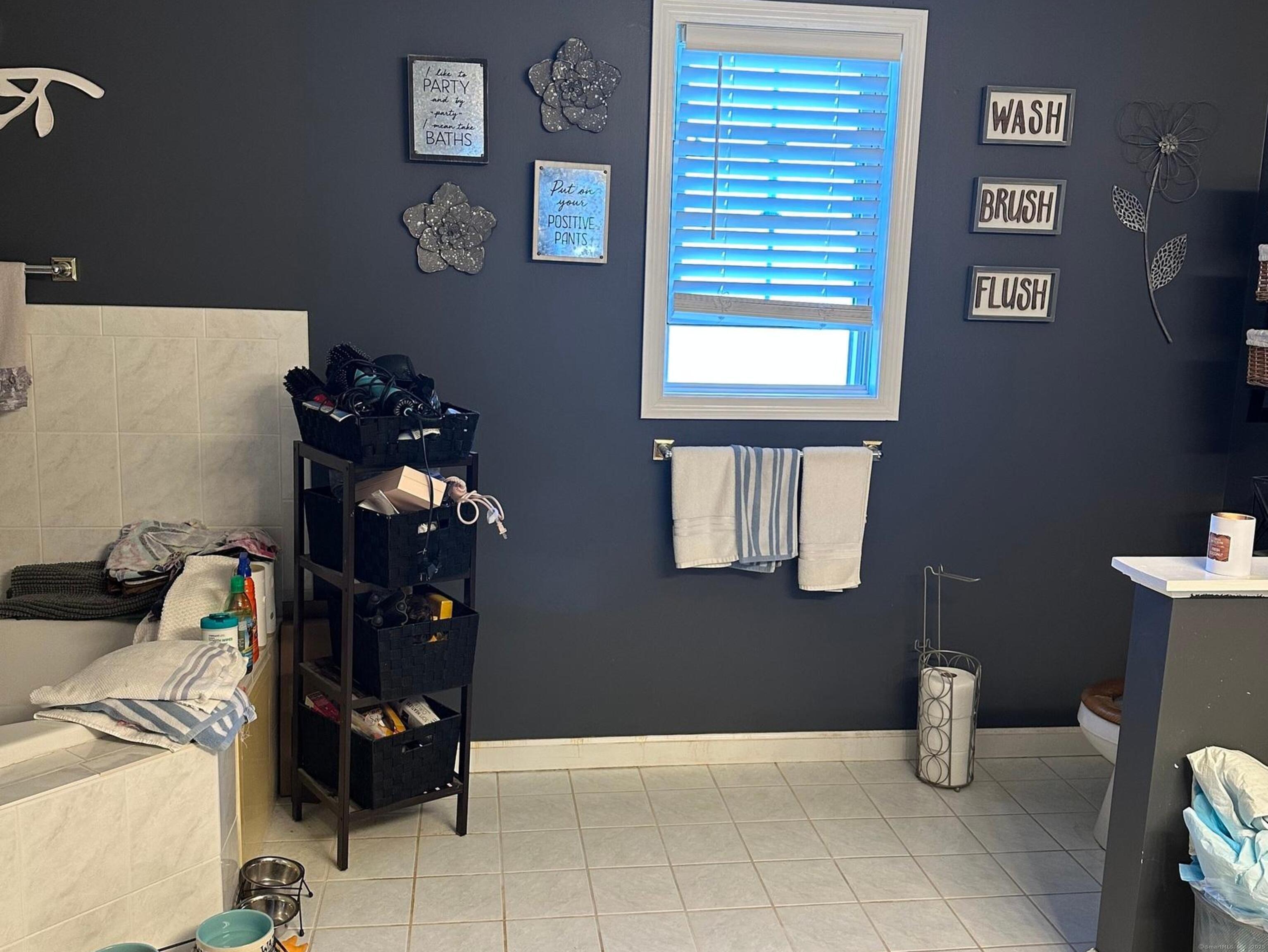 11 Vista, Watertown, Connecticut 06795