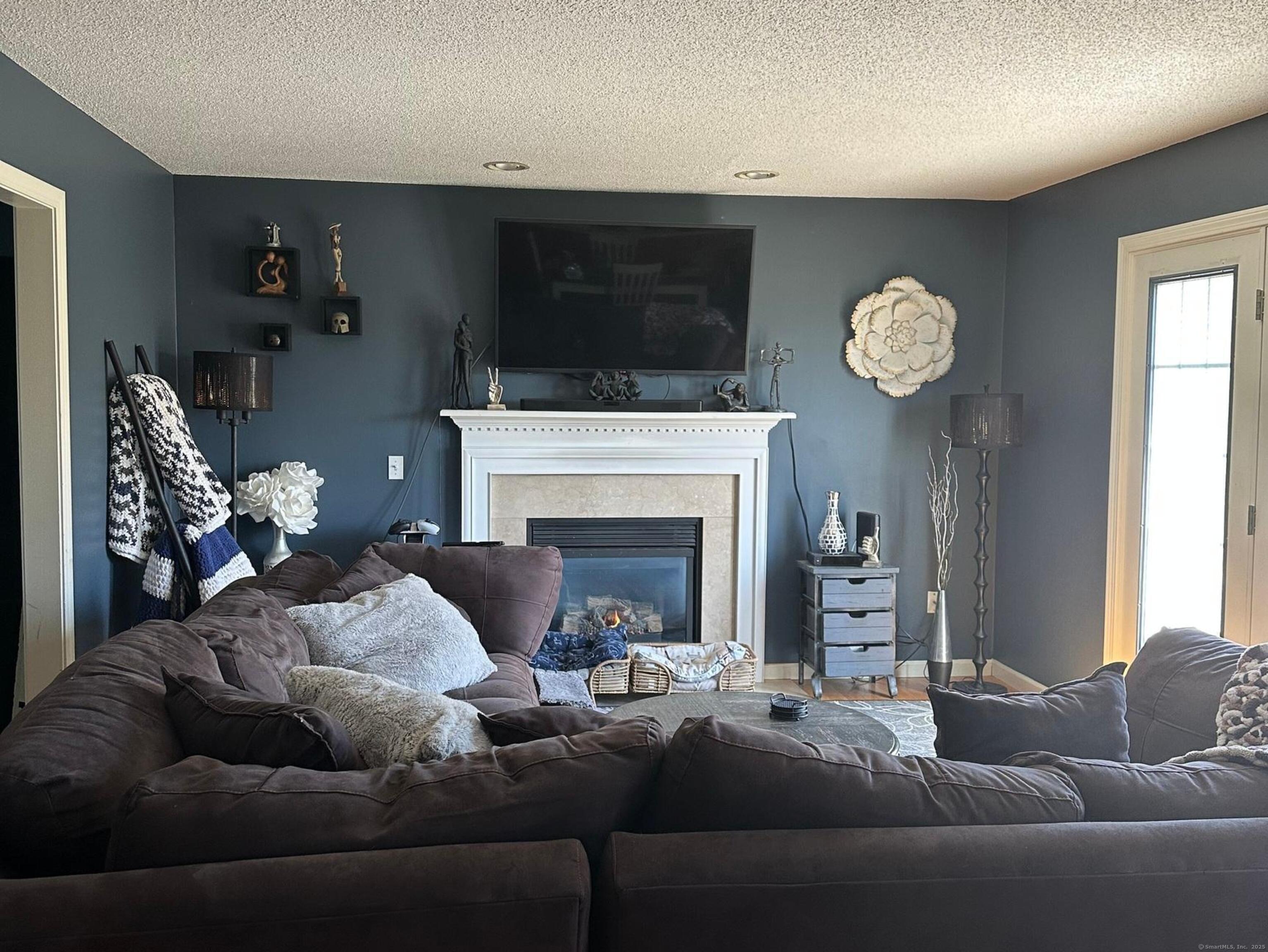 11 Vista, Watertown, Connecticut 06795