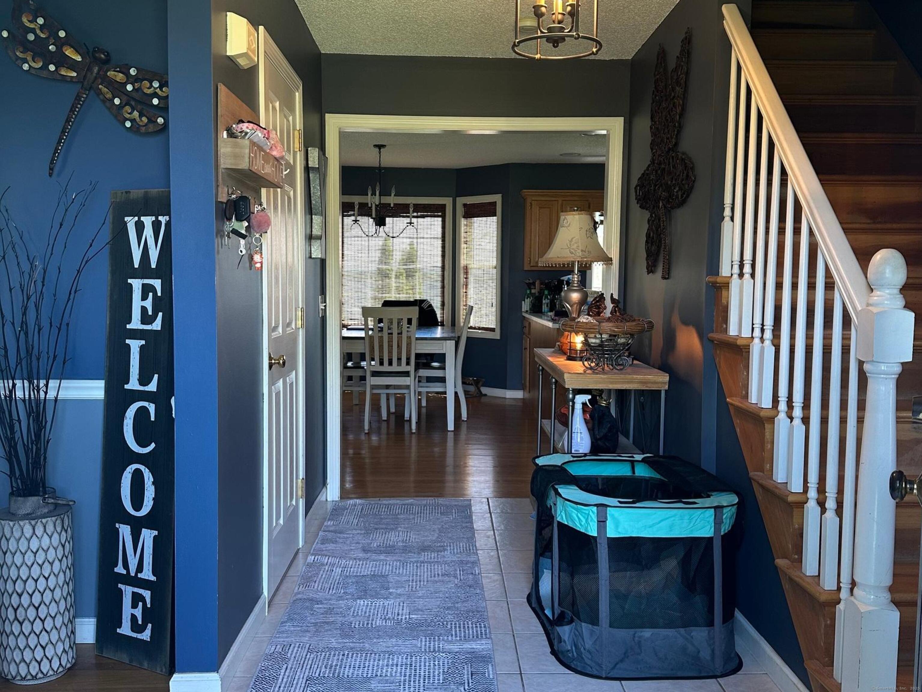 11 Vista, Watertown, Connecticut 06795
