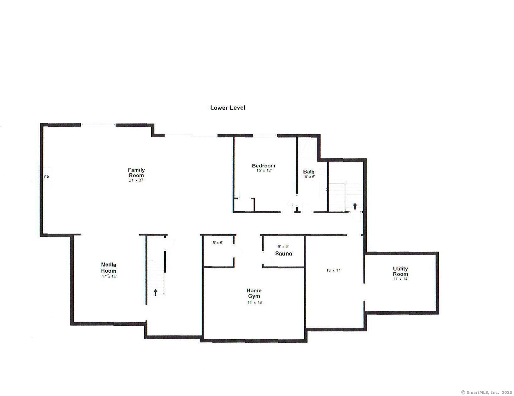 11 Tierney, Westport, Connecticut 06880