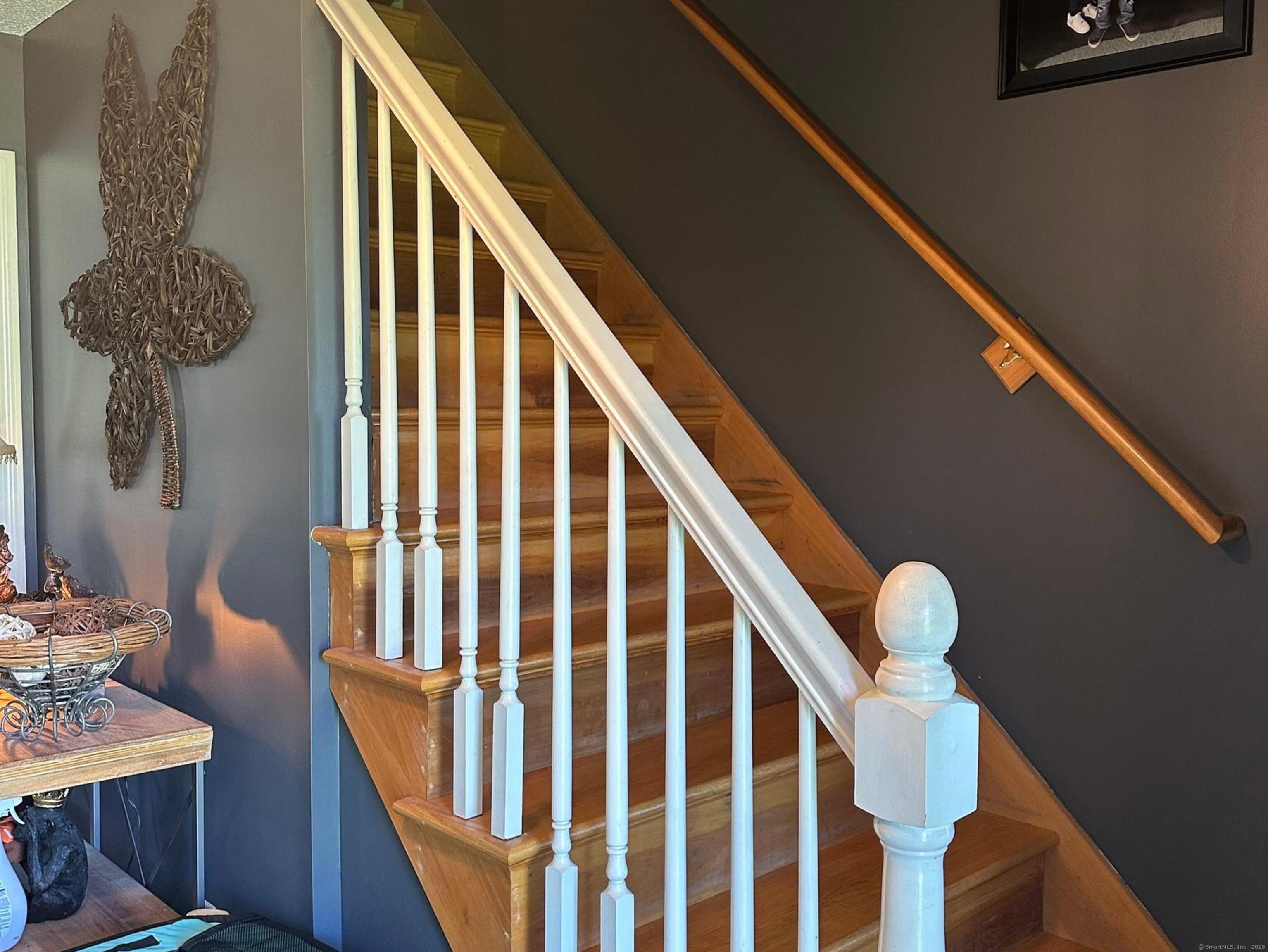 11 Vista, Watertown, Connecticut 06795