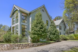 238 Weed Street
