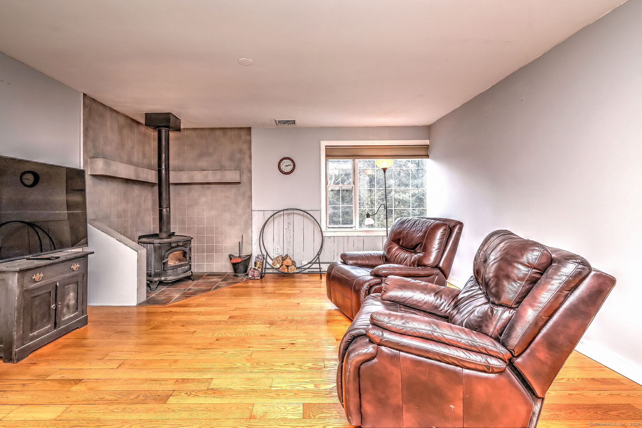 104 South, Morris, Connecticut 06763