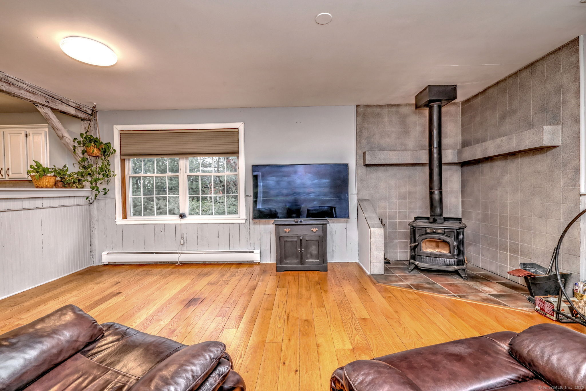 104 South, Morris, Connecticut 06763