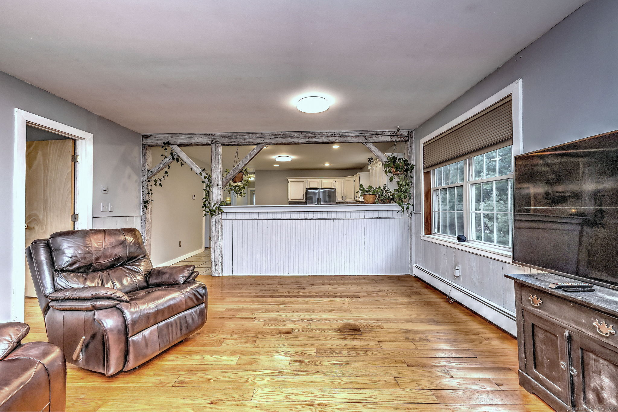 104 South, Morris, Connecticut 06763