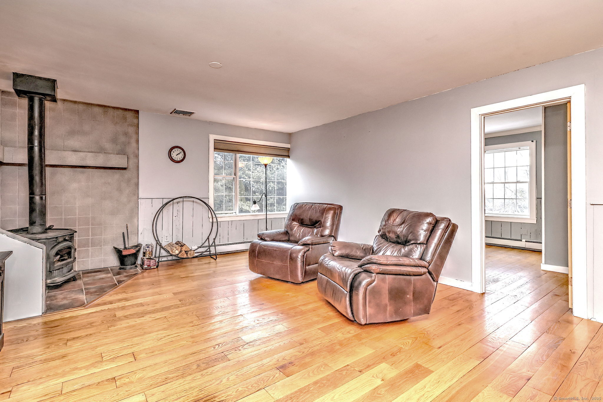 104 South, Morris, Connecticut 06763