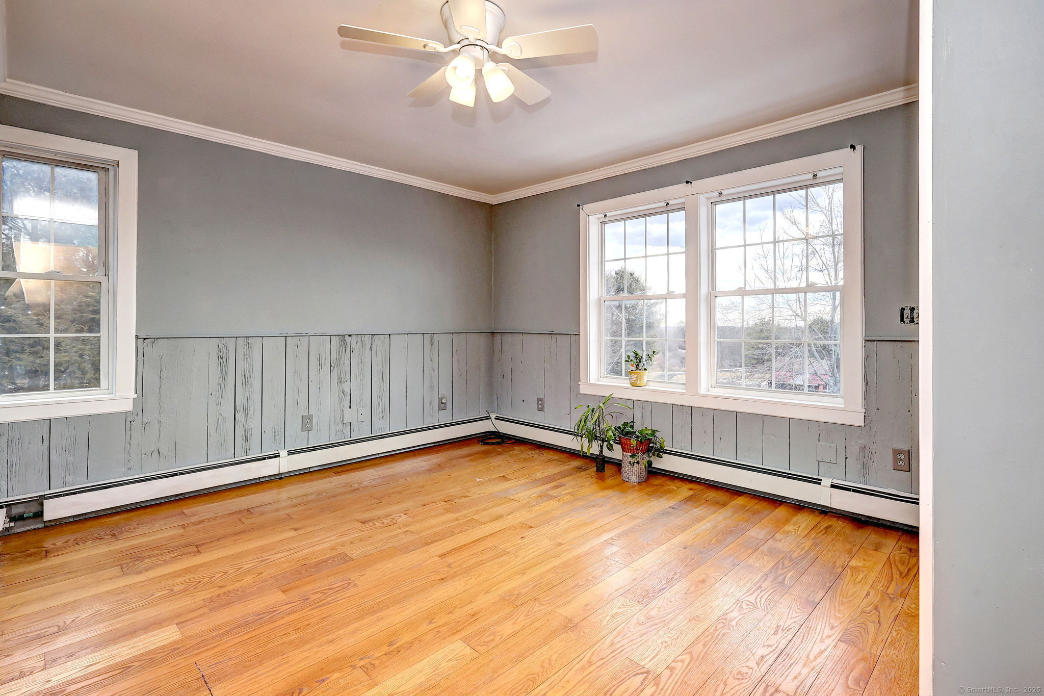 104 South, Morris, Connecticut 06763