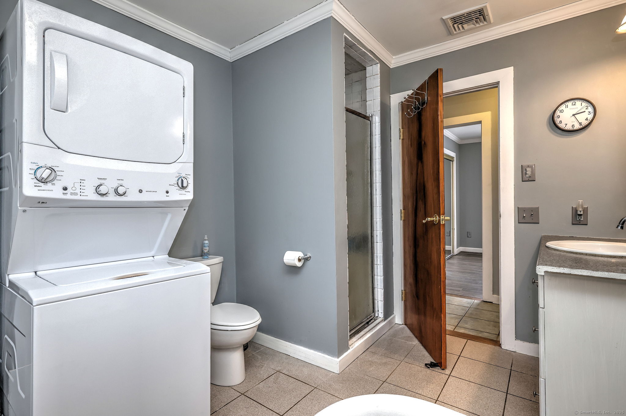 104 South, Morris, Connecticut 06763