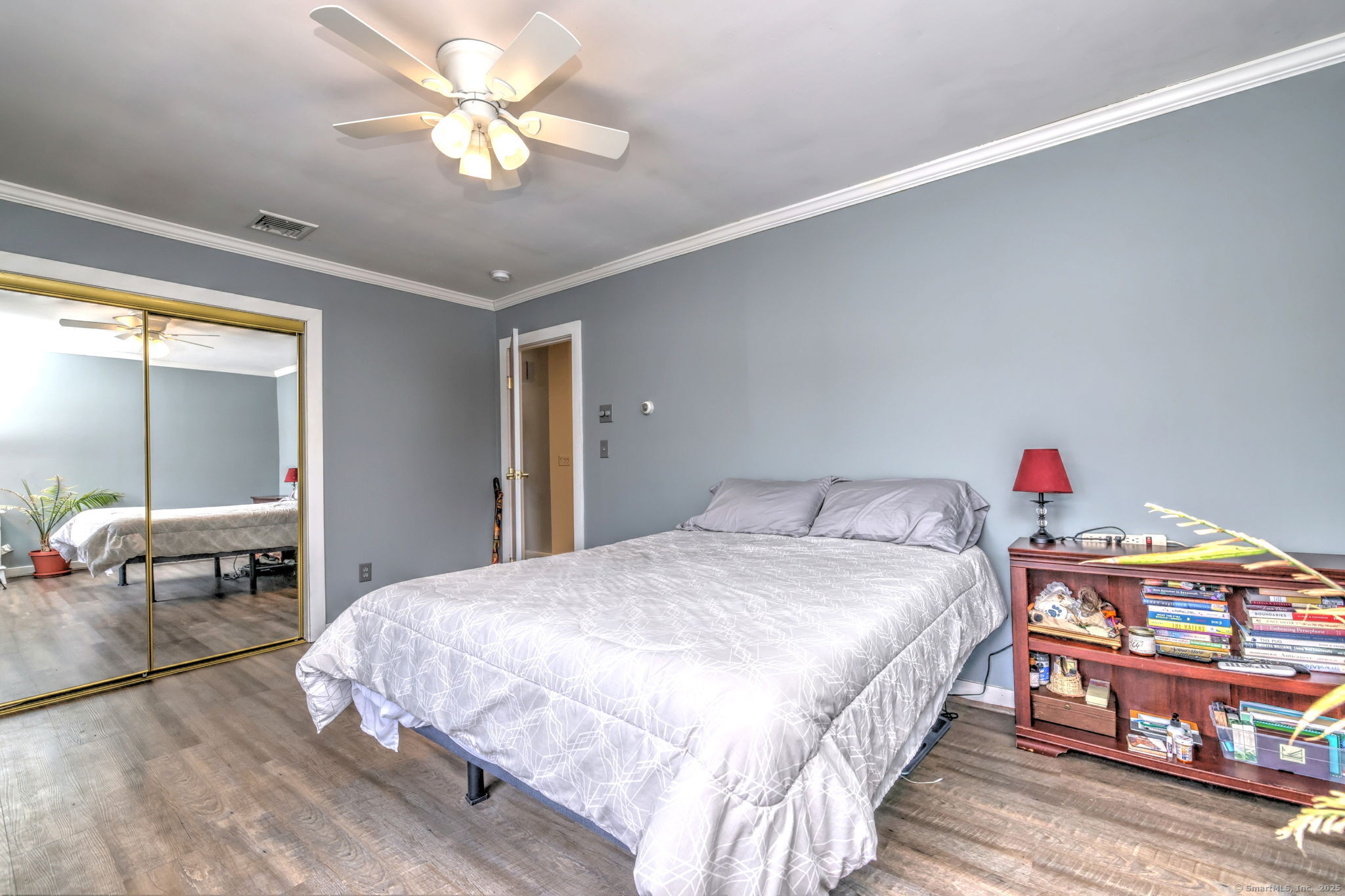 104 South, Morris, Connecticut 06763