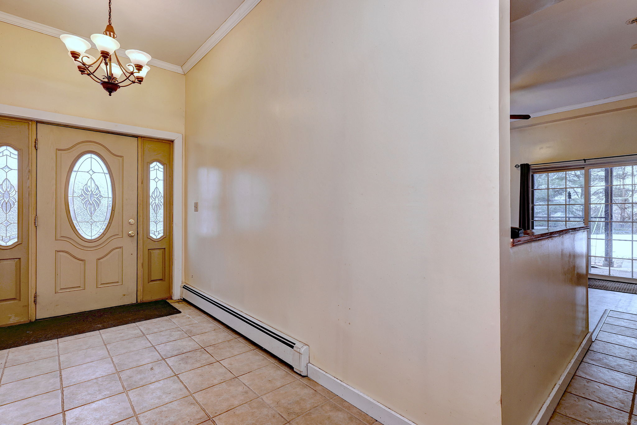 104 South, Morris, Connecticut 06763