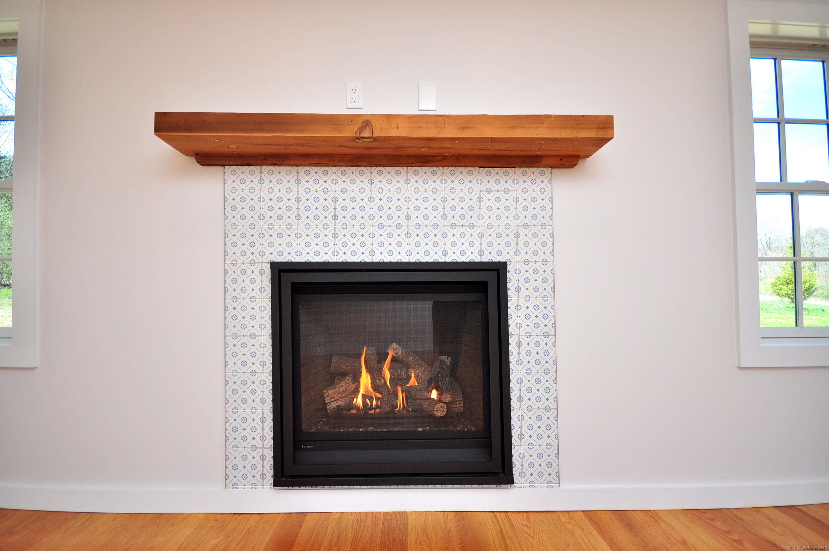 137 Buell, Litchfield, Connecticut 06759