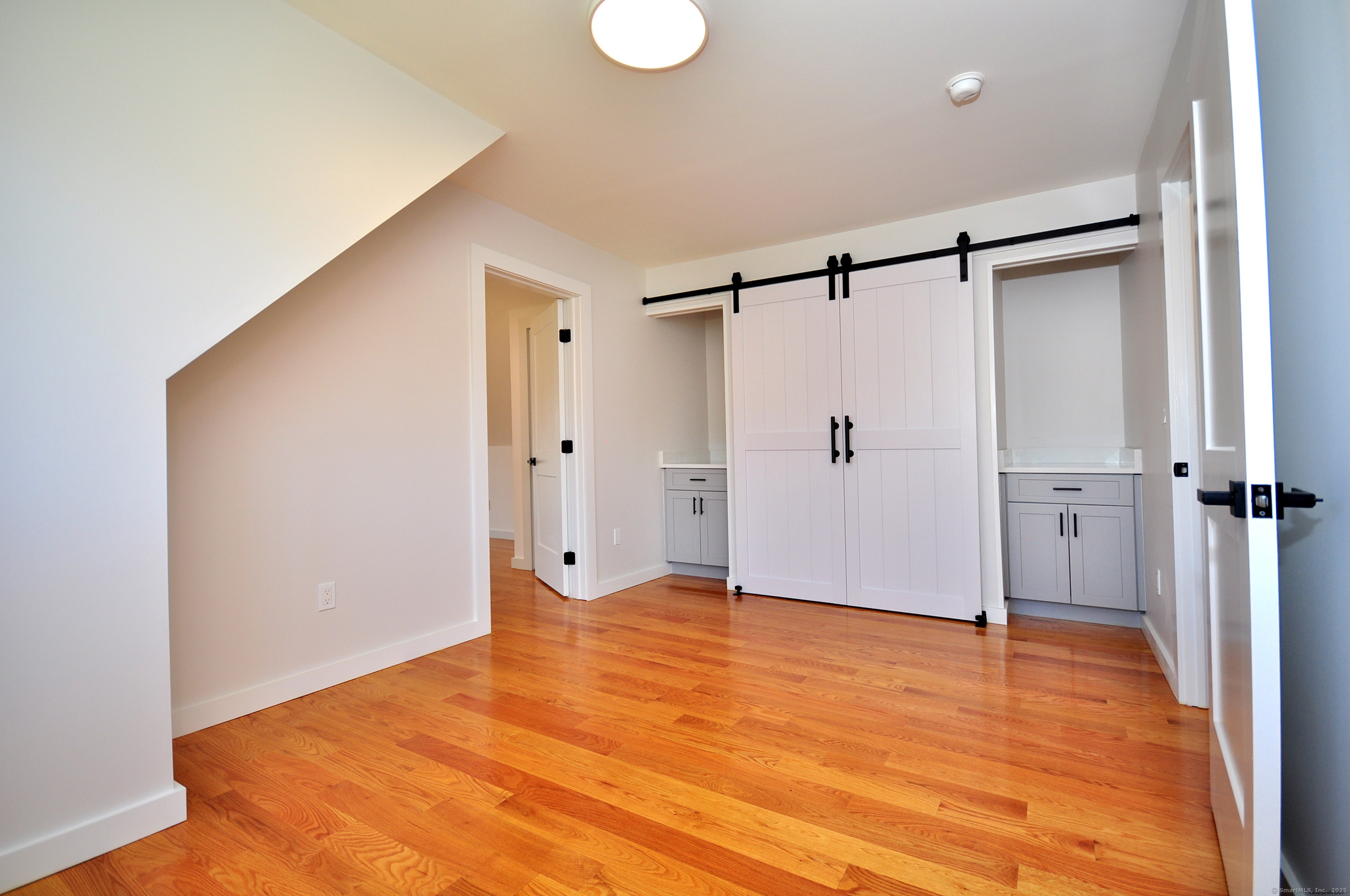 137 Buell, Litchfield, Connecticut 06759