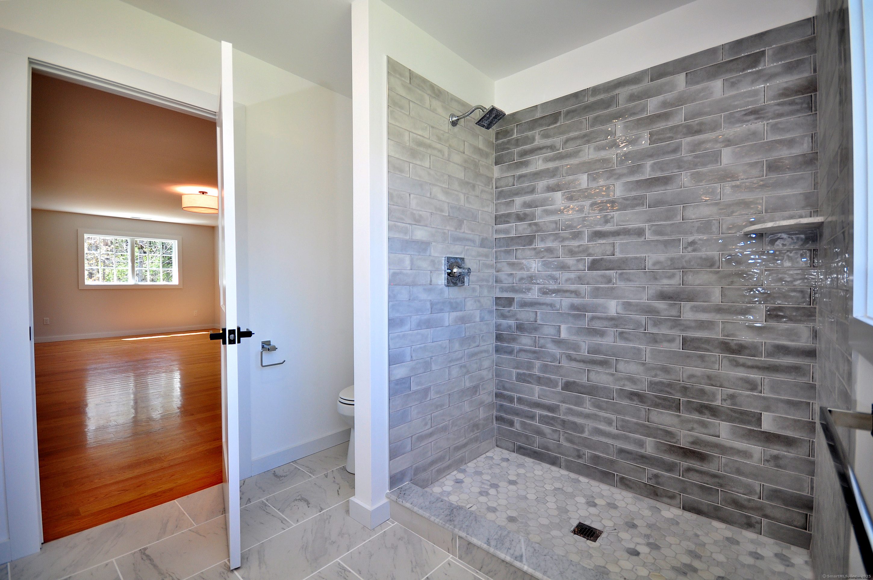 137 Buell, Litchfield, Connecticut 06759