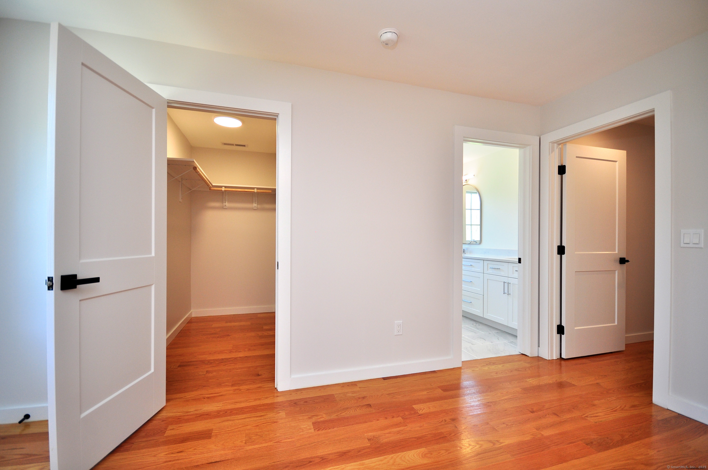 137 Buell, Litchfield, Connecticut 06759