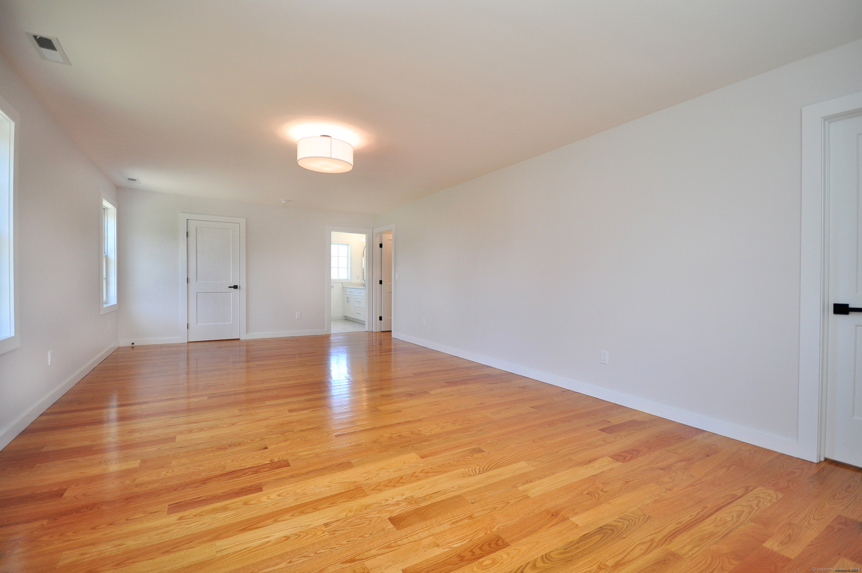 137 Buell, Litchfield, Connecticut 06759