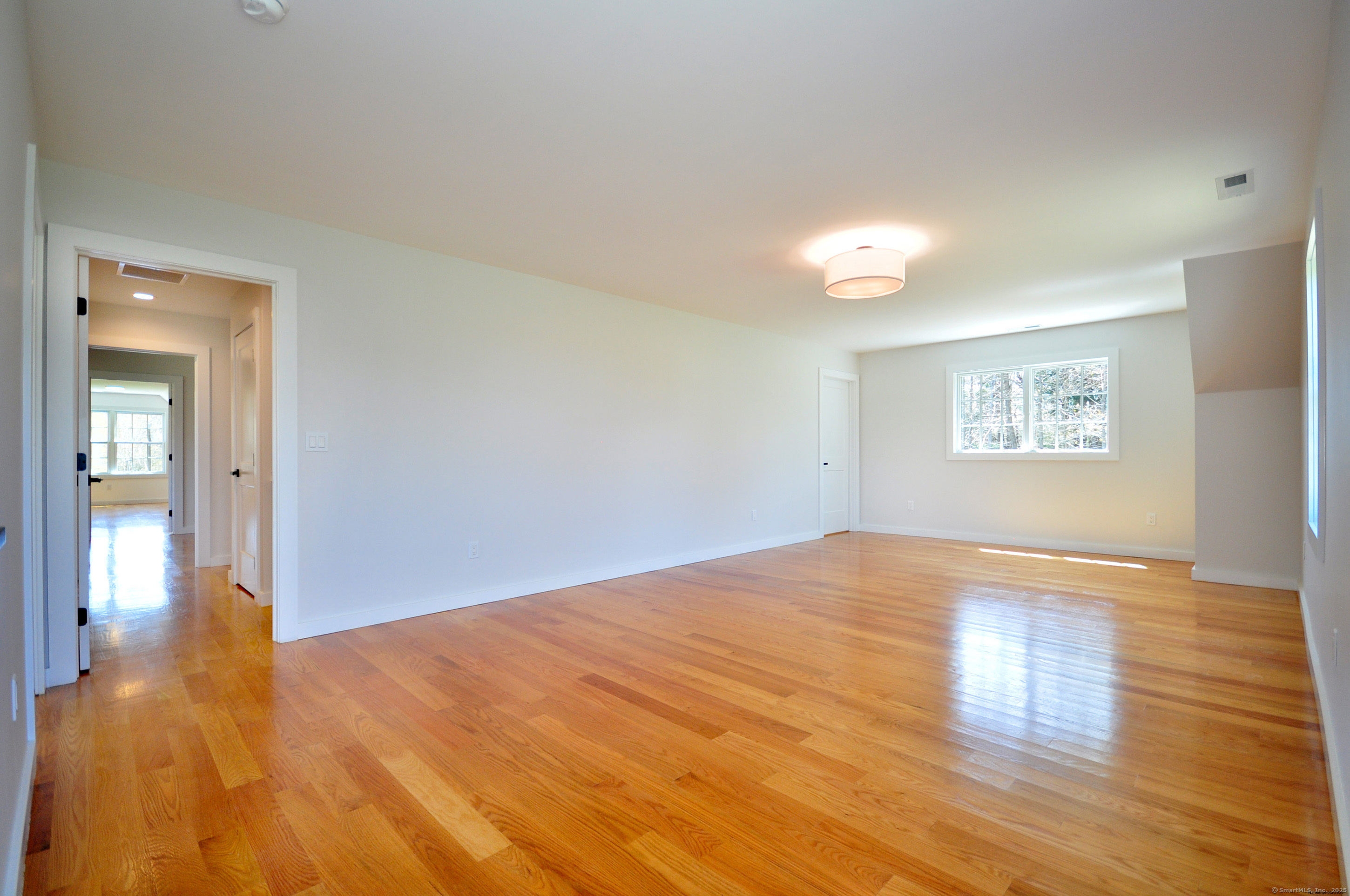 137 Buell, Litchfield, Connecticut 06759