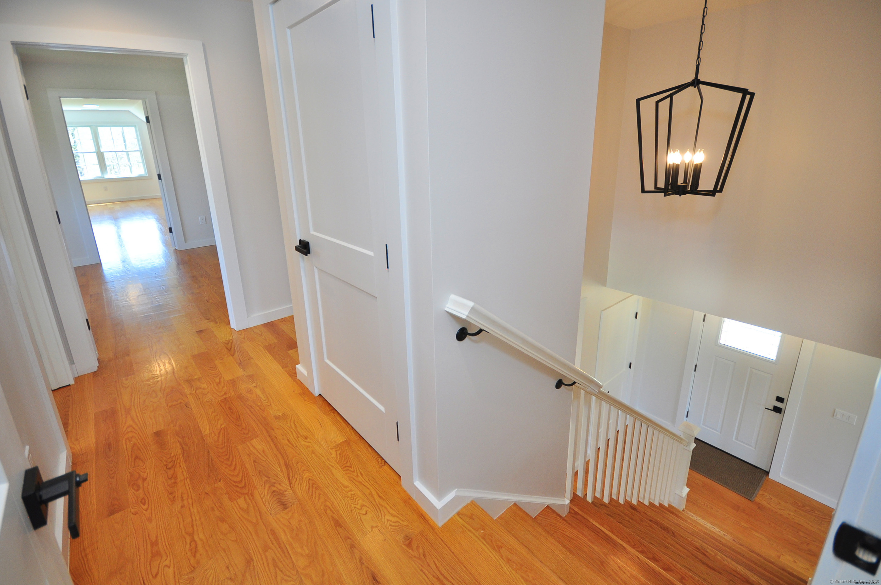 137 Buell, Litchfield, Connecticut 06759