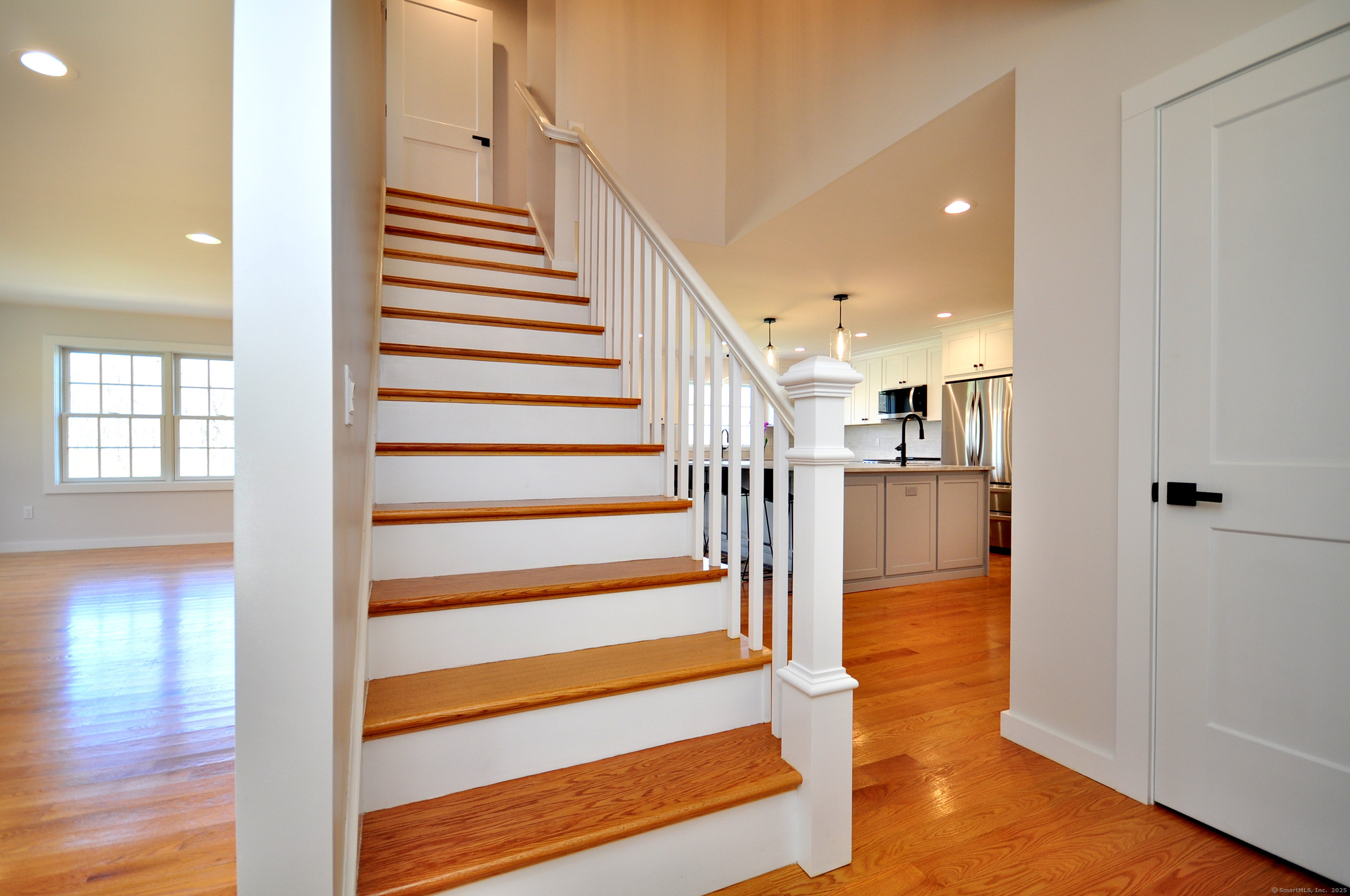 137 Buell, Litchfield, Connecticut 06759